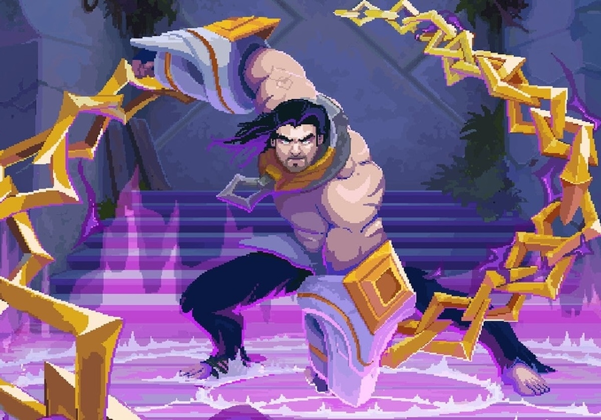 mageseeker_03.jpeg