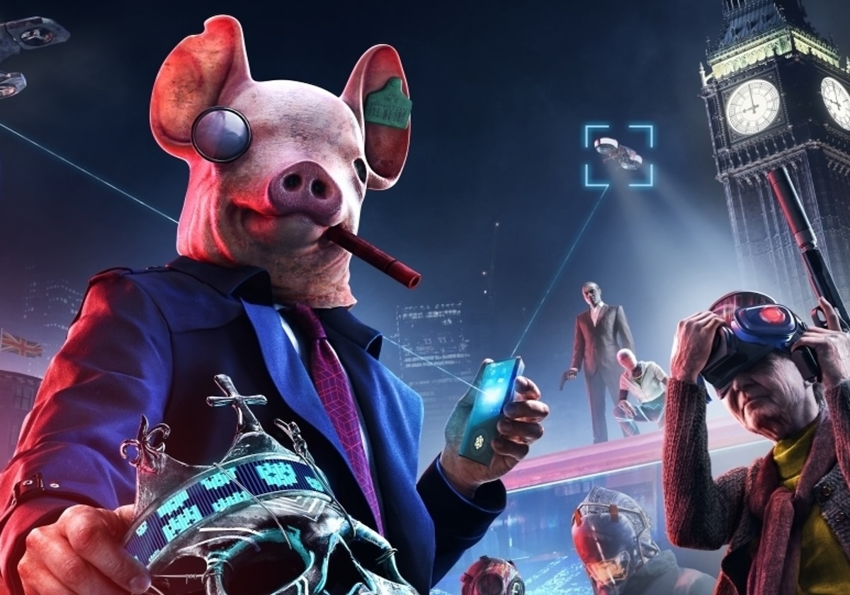 watch dogs legion review a bleak and buggy retread of ubisofts formula 1604389923218.jpeg